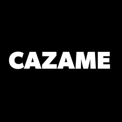 Cazame (feat. Maria Becerra & Tiago Pzk) [remix] (remix) 專輯 Juan Arnedo