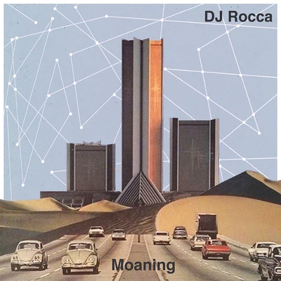 DJ RoccaPressure Drop Moaning