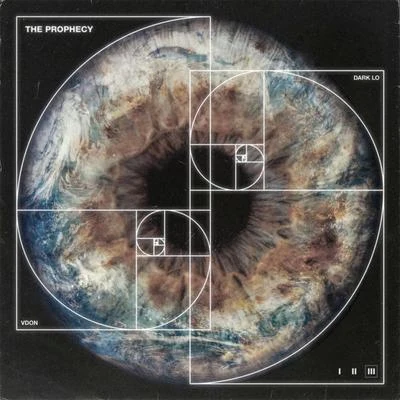 The Prophecy EP 专辑 Dark Lo