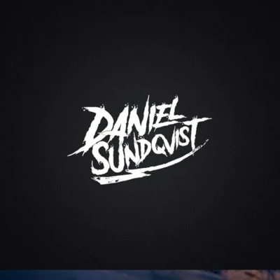 Eclipse 专辑 Daniel Sundqvist/AhXon