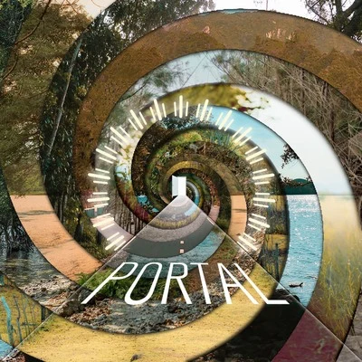 Portal 專輯 Mike Swift/Zyme