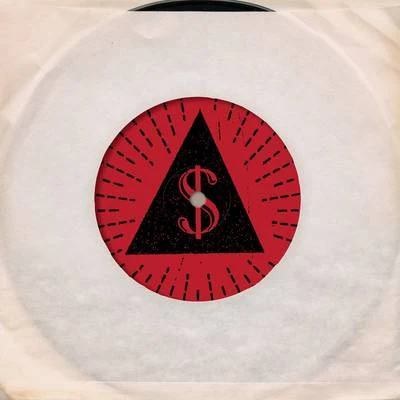 Put Your Money on Me (Single Version) 專輯 Arcade Fire