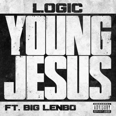 LogicAlessia CaraKhalid Young Jesus