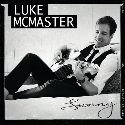 Sunny 專輯 Luke McMaster