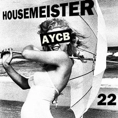 White Out EP 專輯 Housemeister