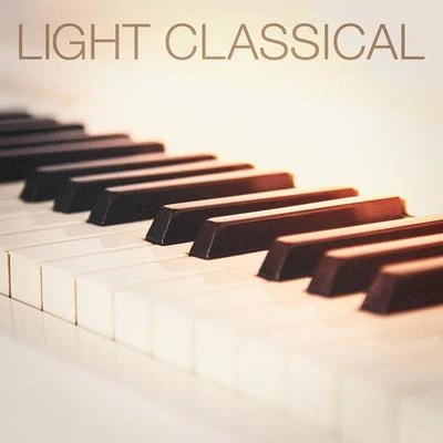 Light Classical (Smooth Classical Music) 專輯 Exam Study Classical Music Orchestra/Rain Sounds Nature Collection/White Noise Babies