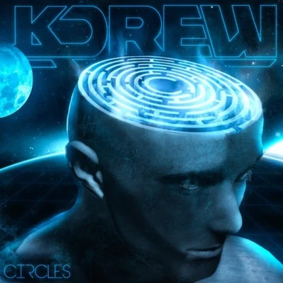 KDrew - Circles (SirensCeol Remix) 專輯 KDrew/Rico & Miella