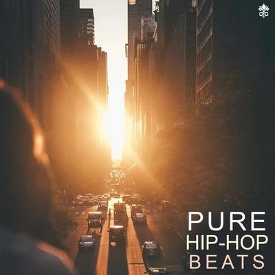 Pure Hip-Hop Beats 專輯 Various Artists/Una Más/Soul Vision/Powerhouse/Jay J