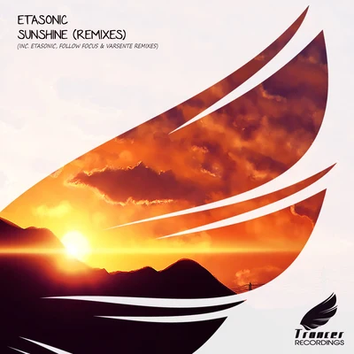 Sunshine (Remixes) 專輯 Etasonic