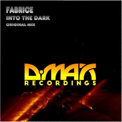 Into the Dark 專輯 Fabrice