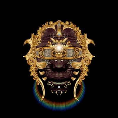 Amy (feat. Trinidad James) - Single 專輯 David Banner