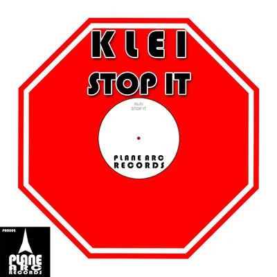 KleiCamo & Krooked Stop It