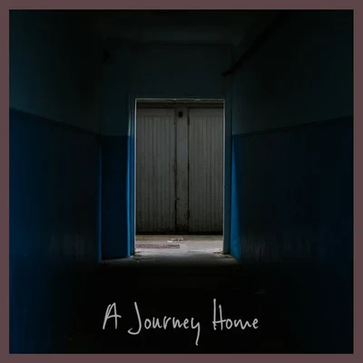 A Journey Home 專輯 Renoa/Hadrian