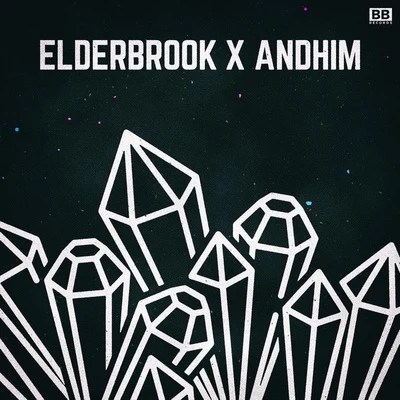 How Many Times 專輯 Elderbrook