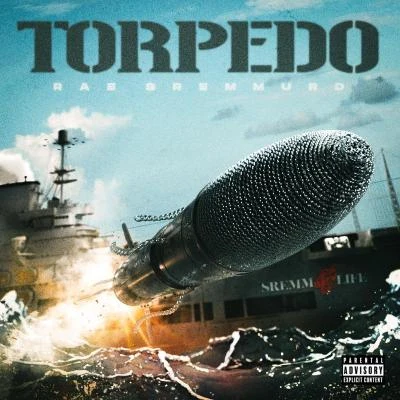 Torpedo 专辑 Rae Sremmurd