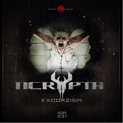 Exorzism 專輯 Ncrypta