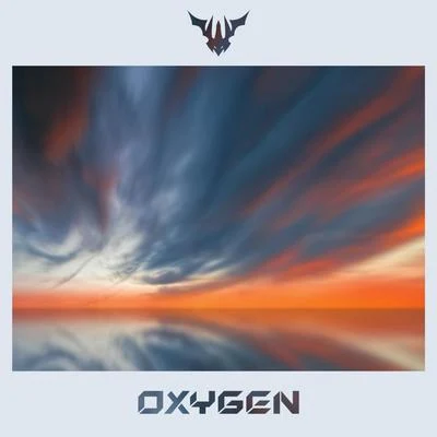 Oxygen 专辑 Kaiza/Crimson/Xeomi