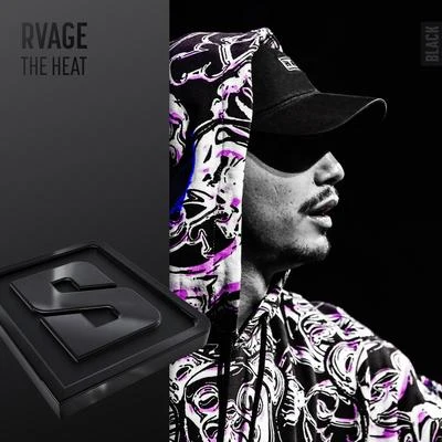 The Heat 專輯 RVAGE/Devin Wild