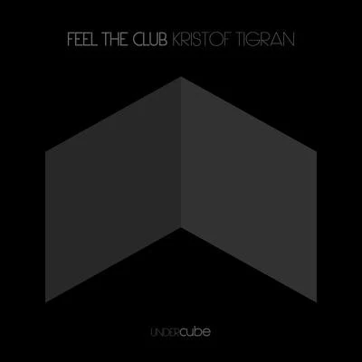 Feel the Club 專輯 Dirty Disco/Kristof Tigran/Marvel/Jeff Service/Sonny Summers