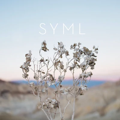 Girl 專輯 SYML