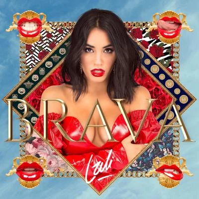 Brava 專輯 Lali