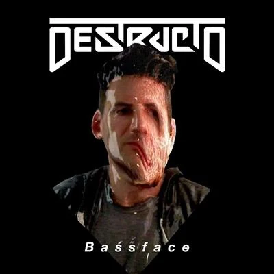 Bassface 專輯 Misingo/Destructo