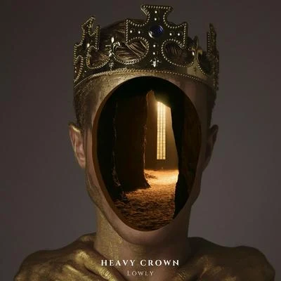 Heavy Crown 专辑 Makzo/Lowly/Roshima