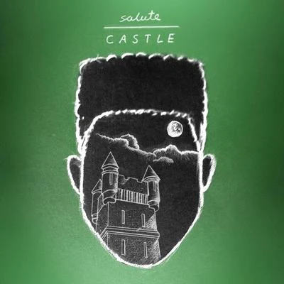 Castle 專輯 Salute