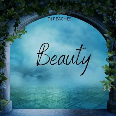 Beauty 專輯 Peaches