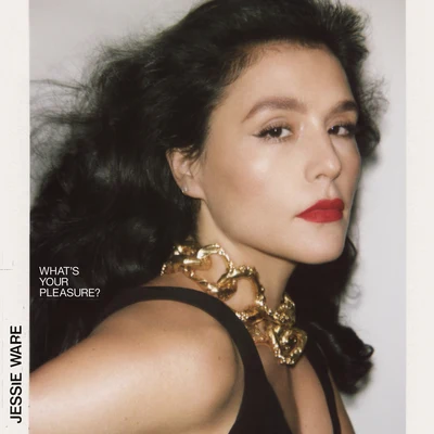 Ooh La La 專輯 Jessie Ware