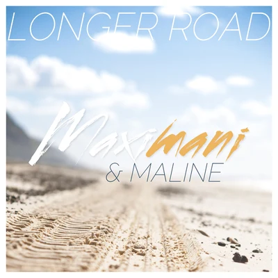 Longer Road 專輯 Maline