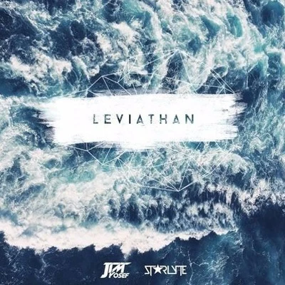 Leviathan 專輯 Jim Yosef