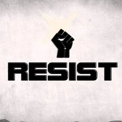 Resist (Original Mix) 专辑 Tom Mårtensson/JJD/Tobu/Quintino & Blasterjaxx/Bonalt & Hadi