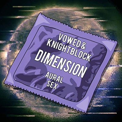 VOWED Dimension