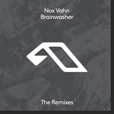 Brainwasher (The Remixes) 专辑 Nox Vahn