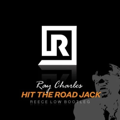 Hit The Road Jack 專輯 ultra sheriff/Reece Low