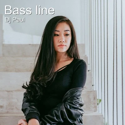 DJ PaulVadoBusta RhyemsDj Kay Bass Line