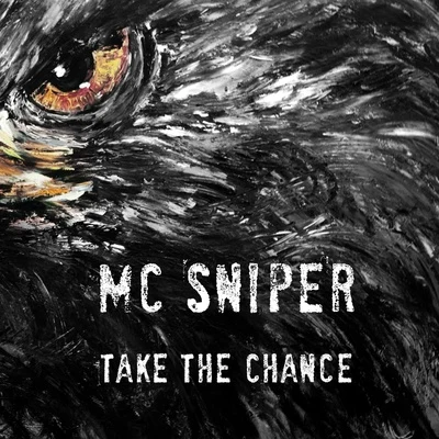 Take The Chance 專輯 Sneith/Mc Sniper