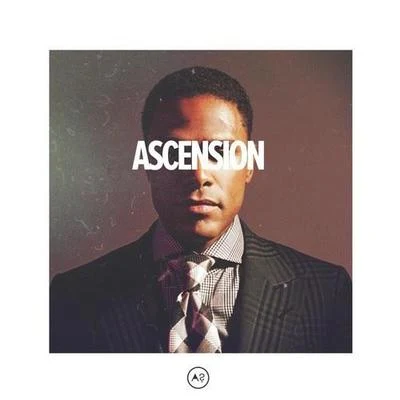 Ascension (aywy & Sh?m Edit) 专辑 Sh?m