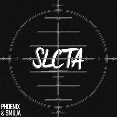 Phoenix Slcta