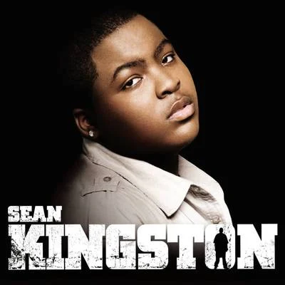 Sean Kingston Sean Kingston