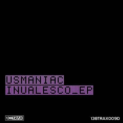 Invalesco EP 專輯 Usmaniac