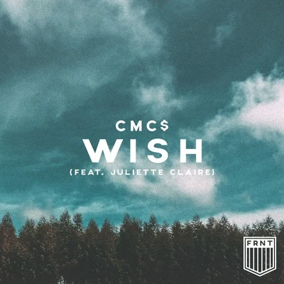 Wish 專輯 CMC$