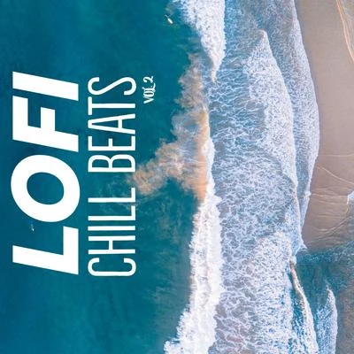 Lofi Chill Beats Vol.2 專輯 Rap Lofi Beats/Chill Hip-Hop Beats