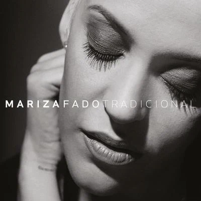 Mariza Fado Tradicional