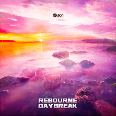 Rebourne Daybreak