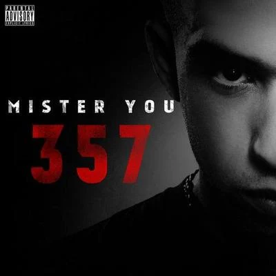 3.5.7 专辑 Mister You/DJ Erise/Keblack