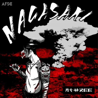 Has/AThree-Arslan NAGASAKI