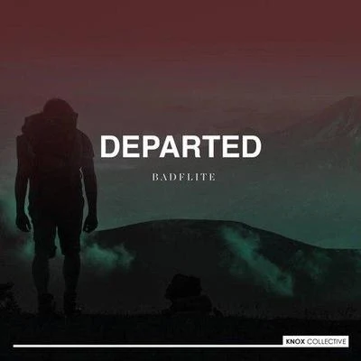 Departed 專輯 Badflite