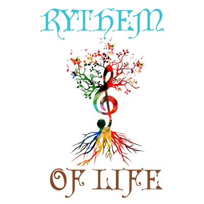 Rhythm Of life 专辑 Beres Hammond/Clint Eastwood/Johnny Clarke/Michael Prophet/Dennis Brown